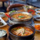 철마집