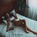 임팩트프리미엄 피티샵 이미지