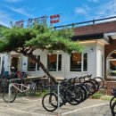 양평막국수 이미지