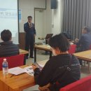 부천상동시장 고객지원센터 이미지