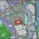 석관동8 이미지