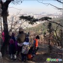 반포어린이집 이미지