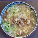 해피국수 | 안산 쌀국수 맛집 해피반미 솔직후기｜볶음밥+쌀국수 가성비 끝판왕 -서이추환영