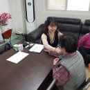 초평동 행정복지센터 이미지