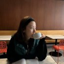 지영세탁소 이미지