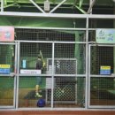 송산포도휴게소(하행) 이미지