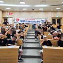 버츄잉글리시학원