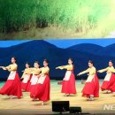 소리마당 이미지