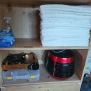 님 바래기 이미지