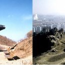 계양산성 이미지