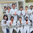 국립한국교통대학교 이미지