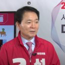 명품한우마을 - 남동구 구월로8번길 122 | 명품한우마을