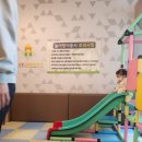 강훈소아청소년과의원 이미지