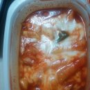 엽이네떡볶이 이미지