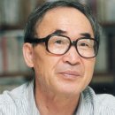 고은통신 한국일보