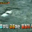 큐브 휘트니스 이미지