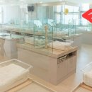 위드산후조리원 이미지