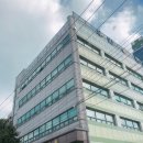 우암병원 | 전북 &amp;광주에 위치한 [회복기]재활의료기관을 찾으신다면