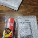 백곰크리닝 | [IT·리뷰] 갤럭시워치8 40mm 커스텀! 아우라 커넥션 커스텀 베젤링 &amp; 3mm 글라스 내돈내산 장착 후기