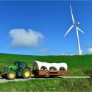 웰컴투목장 이미지