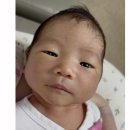 문외동 행복 이미지