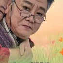 정심아트홀 이미지