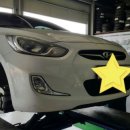 더타이어샵 하빈점 이미지