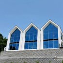 윤돌커피 이미지