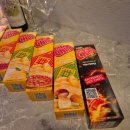 씩씩마켓 이미지