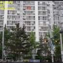 평화동-04 이미지