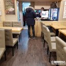 세븐일레븐 하남시청점