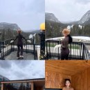 제이제이호텔 이미지