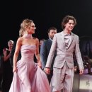 로즈아씨 이미지