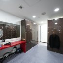 월드짐 휘트니스 이미지