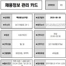 못골로08 네이버블로그