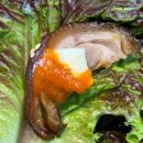 [대구 상인동 족발 맛집] 당일 삶은 족발 + 마늘보쌈 조합이 찐! – 그래도 족발보쌈 후기
