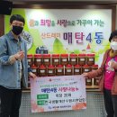 수원-1991 이미지