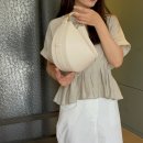 디플레르 여전하네 베누백 직장인가방으로 추천!