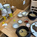 한방전주콩나물국밥 | 진주혁신해장국맛집 ‘한방전주콩나물국밥 진주본점’ 다녀온 후기