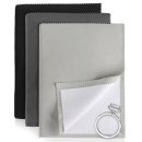 다이야몬드 크리닝 이미지