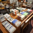 「왜 우리는 매일 거대 도시로 향하는가」북토크 이미지