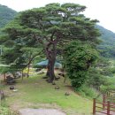 상천축산 이미지