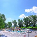 백곡천1 이미지