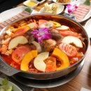 국대오리 일원점 이미지