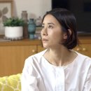 우연과감상 이미지