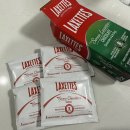 유유정보통신 | 호주 기념품 가게 리스트 정리