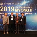Dr. 클리닉 이미지