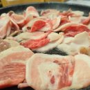 유성식당 이미지