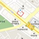 이재정정신건강의학과의원 이미지