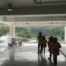 은평초등 이미지